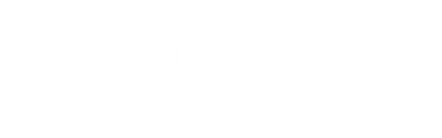 Piercing Strategies