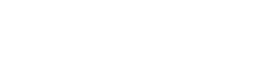 Piercing Strategies